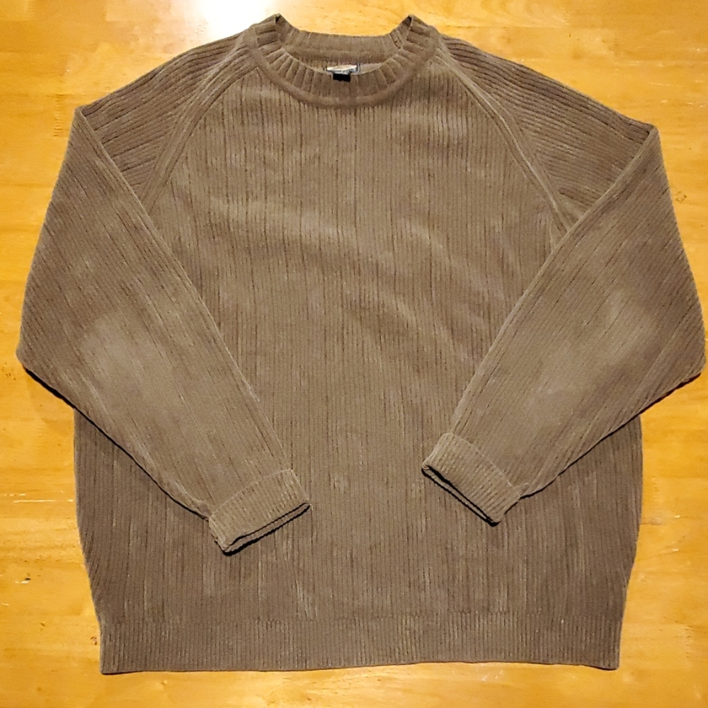 Tommy Bahama Sweater